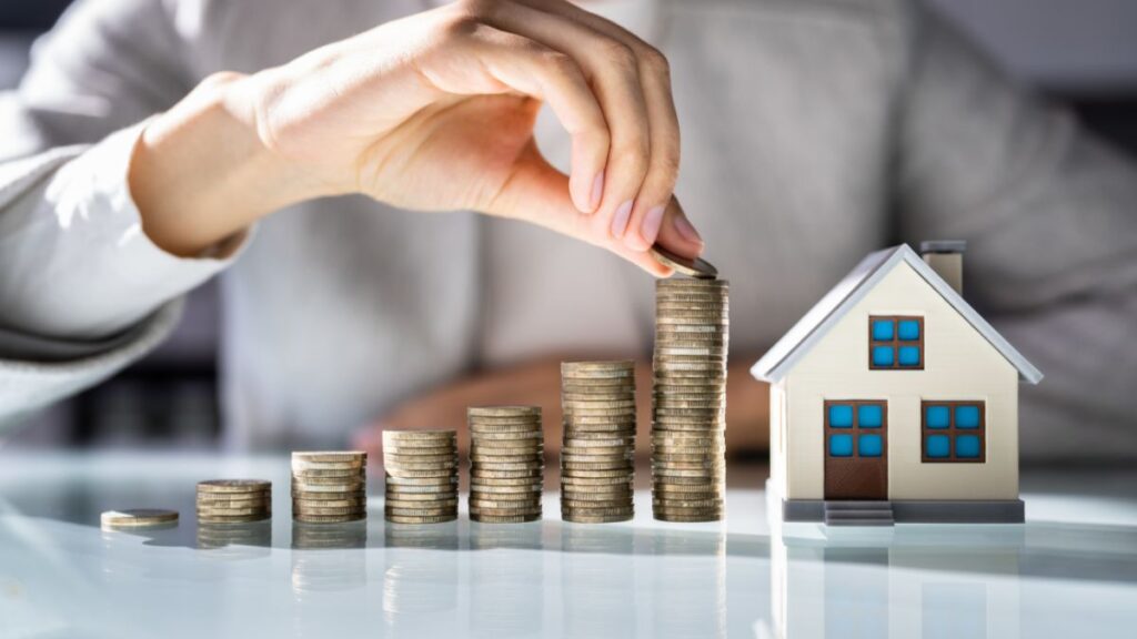 3 Fundos Imobiliarios Com Otimos Dividendos 2024