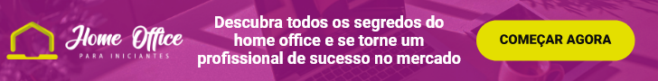 Sites que Pagam em Dólar 2024 5 Banner 728x90 1
