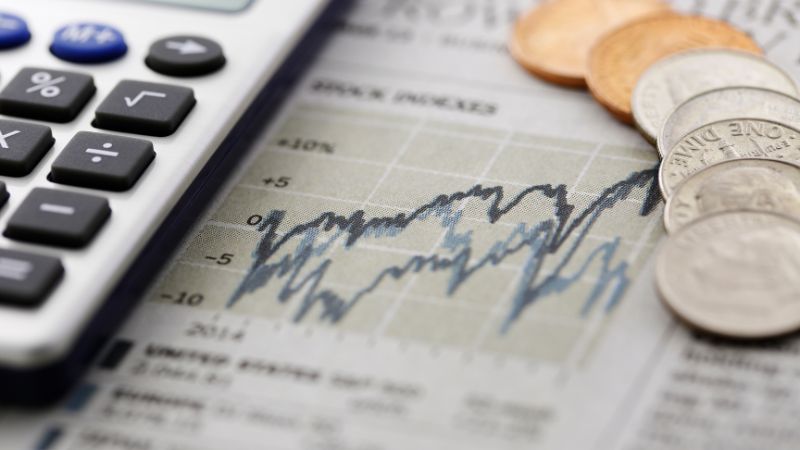 Como fazer o seu primeiro investimento: 8 dicas para o sucesso 2 Como fazer o seu primeiro investimento 8 dicas para o sucesso