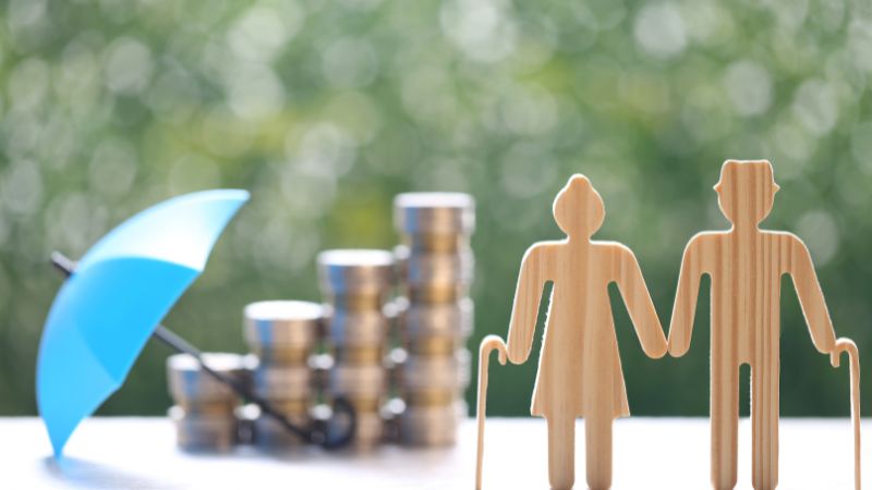 Como fazer o seu primeiro investimento: 8 dicas para o sucesso 3 Como fazer o seu primeiro investimento 8 dicas para o sucesso