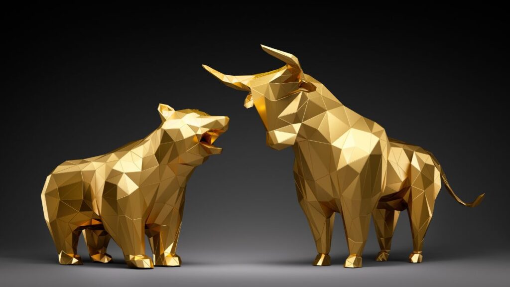 Como fazer o seu primeiro investimento: 8 dicas para o sucesso 1 Como fazer o seu primeiro investimento 8 dicas para o sucesso