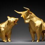 Como fazer o seu primeiro investimento 8 dicas para o sucesso