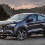 Fiat Fastback Limited Edition tudo o que voce precisa saber 2024