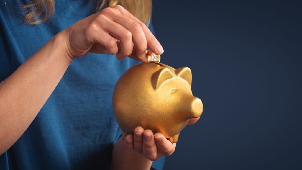 Top 4 Opções de Investimento em Renda Fixa no Banco Inter para 2024 11 Top 4 Opções de Investimento em Renda Fixa no Banco Inter