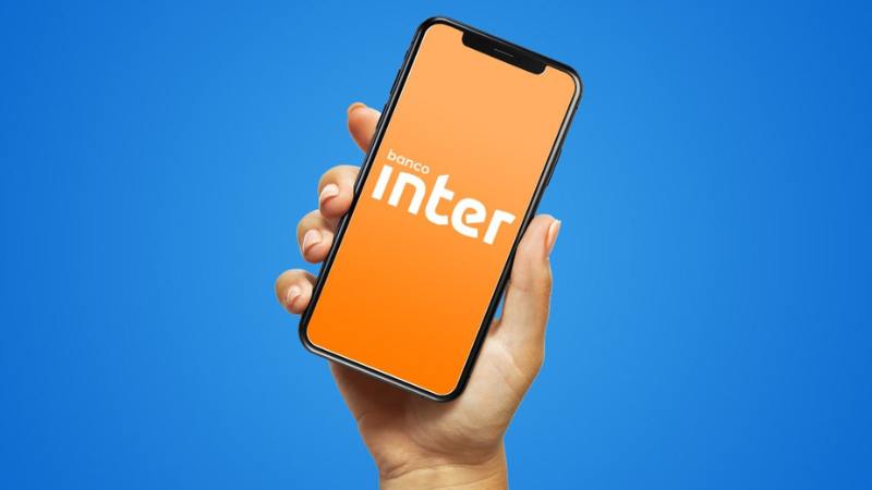 Top 4 Opções de Investimento em Renda Fixa no Banco Inter para 2024 12 Top 4 Opções de Investimento em Renda Fixa no Banco Inter