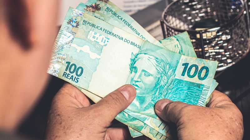 Dinheiro Esquecido: Mais de R$ 7,5 Bilhões Ainda Aguardam Resgate no Sistema do Banco Central 8 Dinheiro Esquecido: Mais de R$ 7,5 Bilhões Ainda Aguardam Resgate
