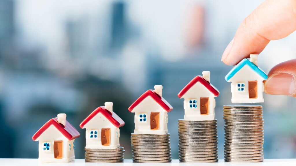 Inco Investimentos Imobiliários