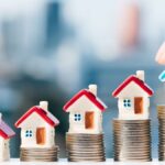 Inco Investimentos Imobiliários