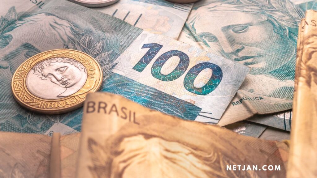 Dinheiro Esquecido: Mais de R$ 7,5 Bilhões Ainda Aguardam Resgate no Sistema do Banco Central 7 Dinheiro Esquecido: Mais de R$ 7,5 Bilhões Ainda Aguardam Resgate
