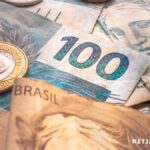 Dinheiro Esquecido: Mais de R$ 7,5 Bilhões Ainda Aguardam Resgate