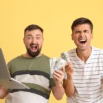 Sites que Pagam em Dólar 2024