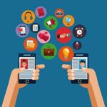 Como Ganhar Dinheiro Com Google Web Stories e Adsense (2024)