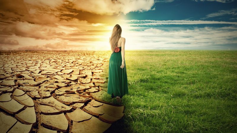 Como Mudar Sua Mentalidade Pode Melhorar Sua Vida 3 Como Mudar Sua Mentalidade Pode Melhorar Sua Vida 1