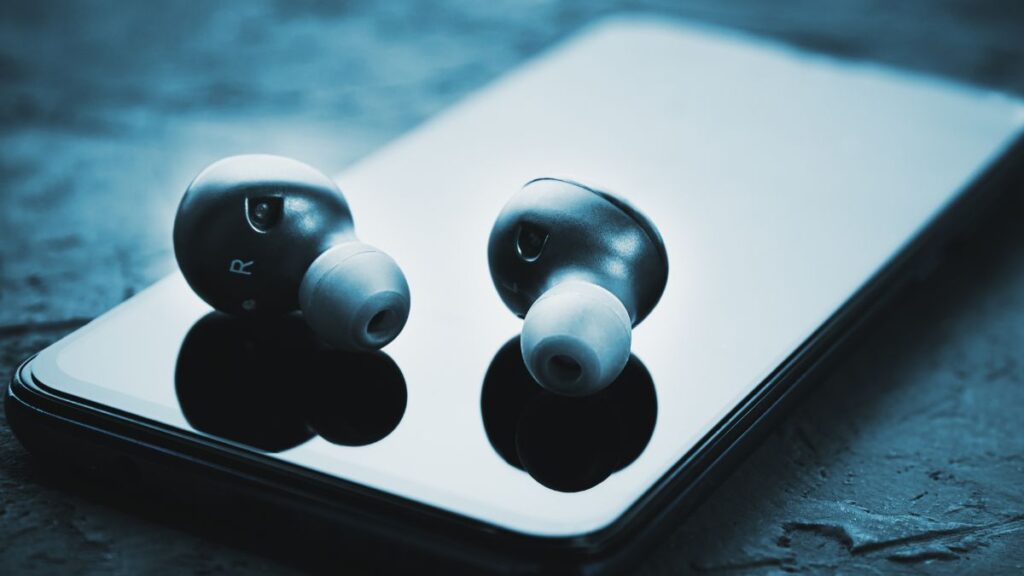 Fones de Ouvido True Wireless JBL Wave Buds 5 Recursos Top 1 Fones de Ouvido True Wireless JBL Wave Buds