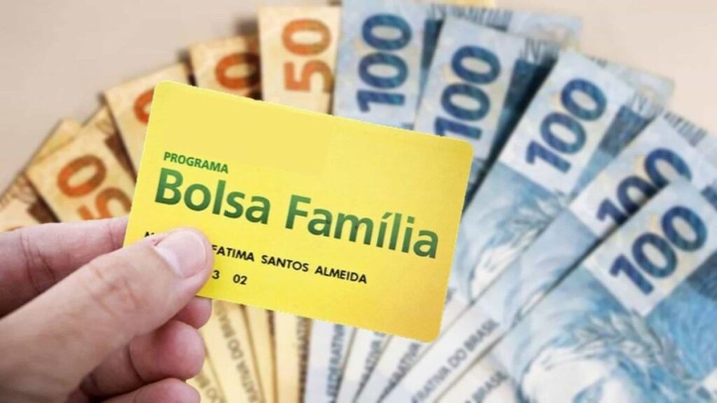 Bolsa Família 2024 CPF irregular benefício bloqueado 11 bolsa-familia-2024-cpf-irregular-beneficio-bloqueado