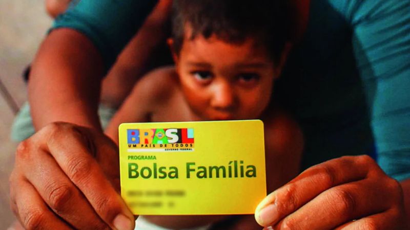 Bolsa Família 2024 CPF irregular benefício bloqueado 12 bolsa familia 2024 cpf irregular beneficio bloqueado