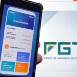 Saque-aniversário do FGTS já está disponível para 2024