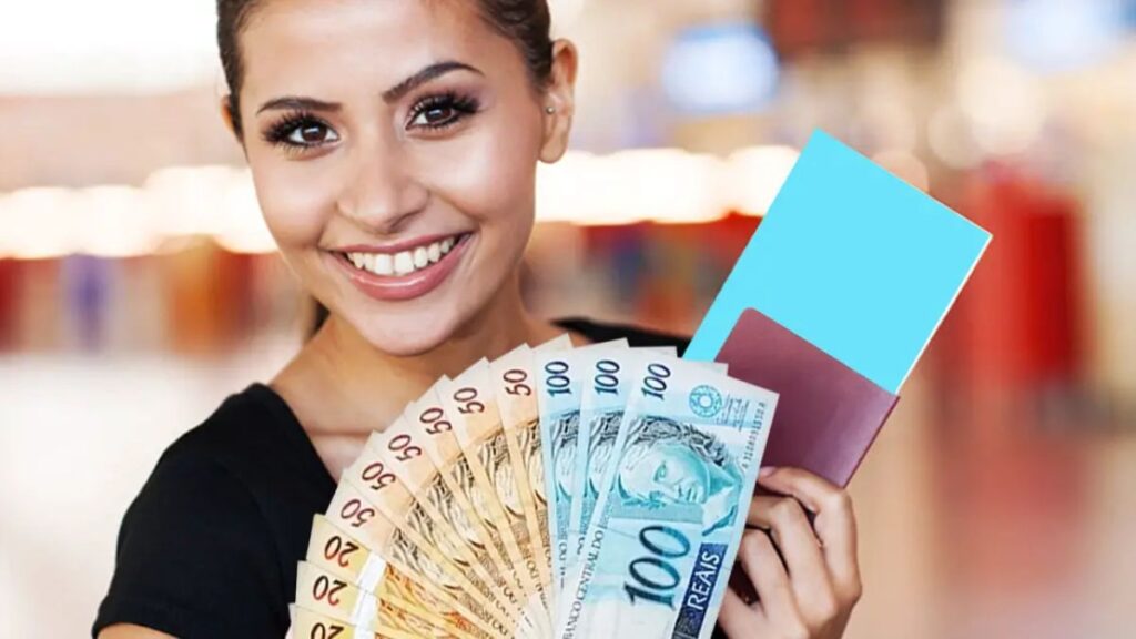 Empréstimo para negativado: 5 opções para aprovação rápida e segura