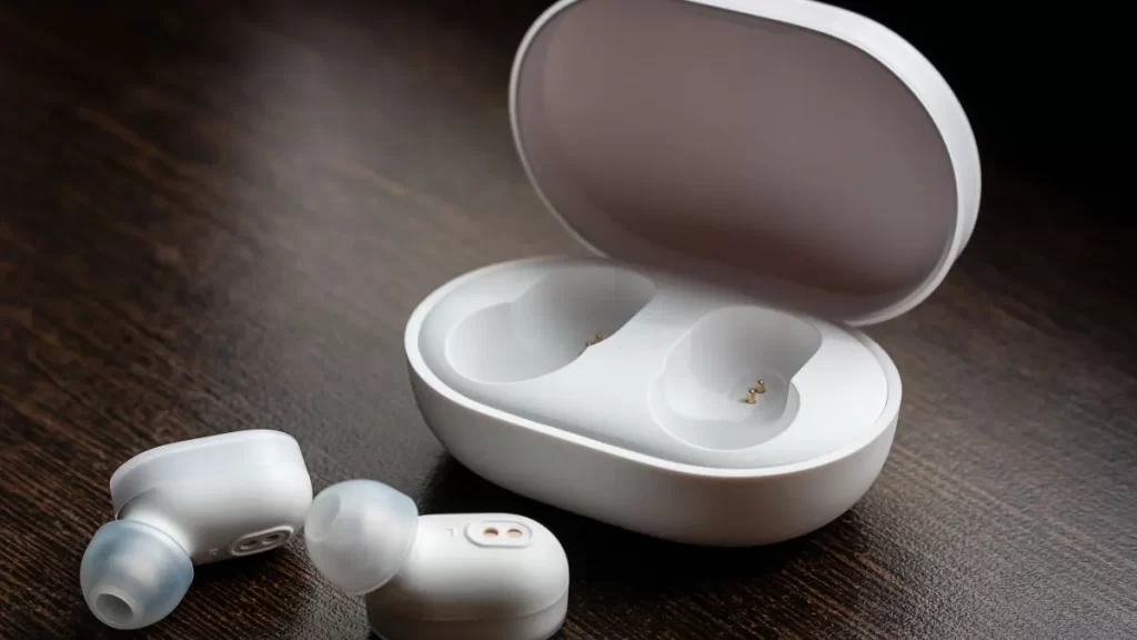 04 melhores fones de Ouvido Samgung para comprar em 2024