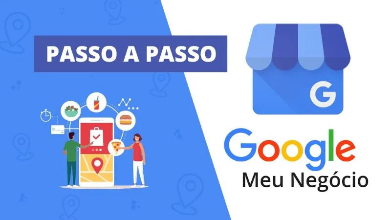 Google Meu Negócio Saiba Como Alcançar Mais Clientes e Dominar o Perfil Da Empresa Google Meu Negócio Saiba Como Alcançar Mais Clientes e Dominar o Perfil Da Empresa
