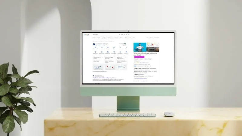 Google Meu Negócio Saiba Como Alcançar Mais Clientes e Dominar o Perfil Da Empresa 20 Google Meu Negócio Saiba Como Alcançar Mais Clientes e Dominar o Perfil Da Empresa