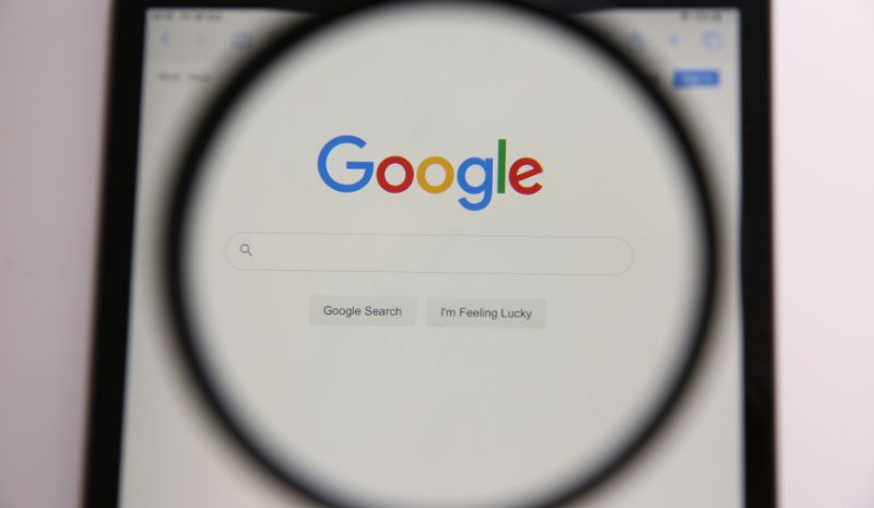 Vazamento de Dados do Google 2024:Expõe Segredos do Algoritmo de busca 14 Vazamento de Dados do Google 2024