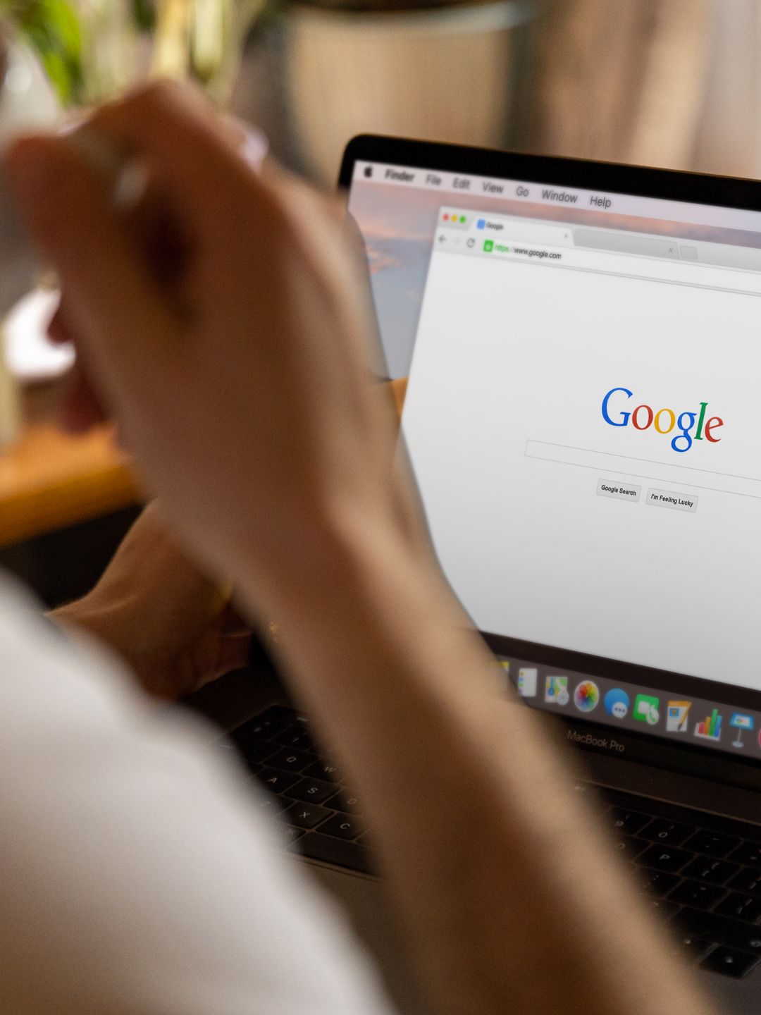 Google Meu Negócio: Impulsione sua empresa online Google Meu Negócio: Impulsione sua empresa online