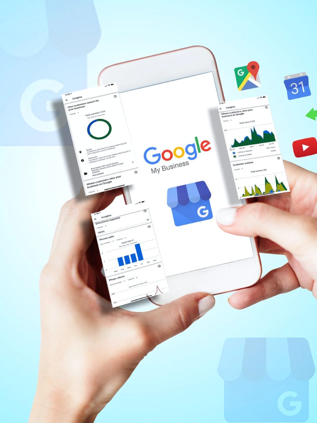 Google Meu Negócio: Impulsione sua empresa online 24 Design sem nome 3