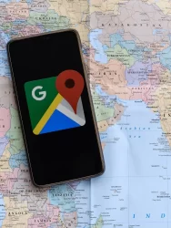 Como avaliações no Google Meu Negócio impulsionam seu negócio Como avaliações no Google Meu Negócio impulsionam seu negócio