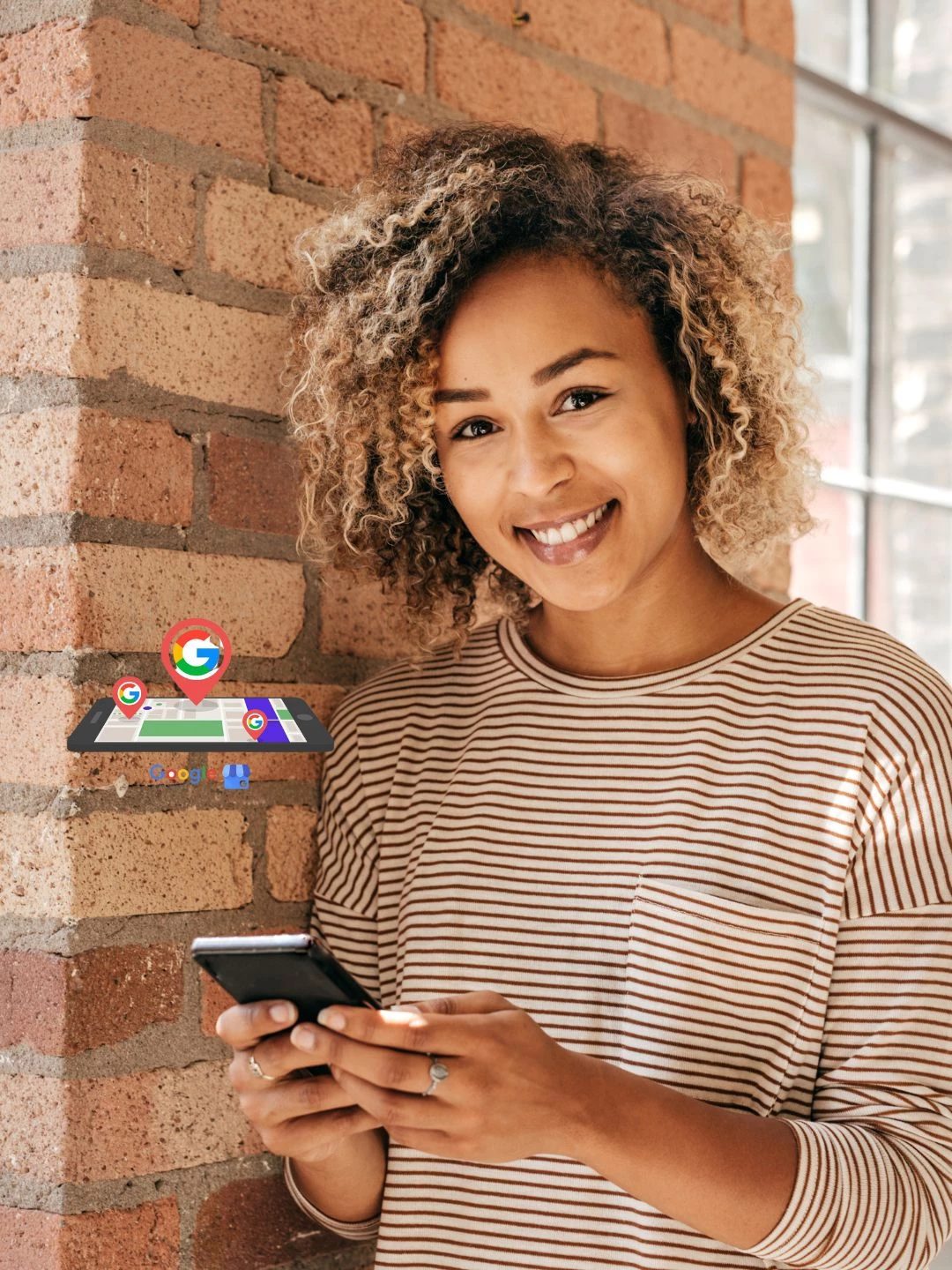 cadastrar sua empresa no google meu neg cio destaque sua empresa online 2 1