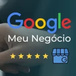 cadastrar sua empresa no google meu neg cio destaque sua empresa online 3 1