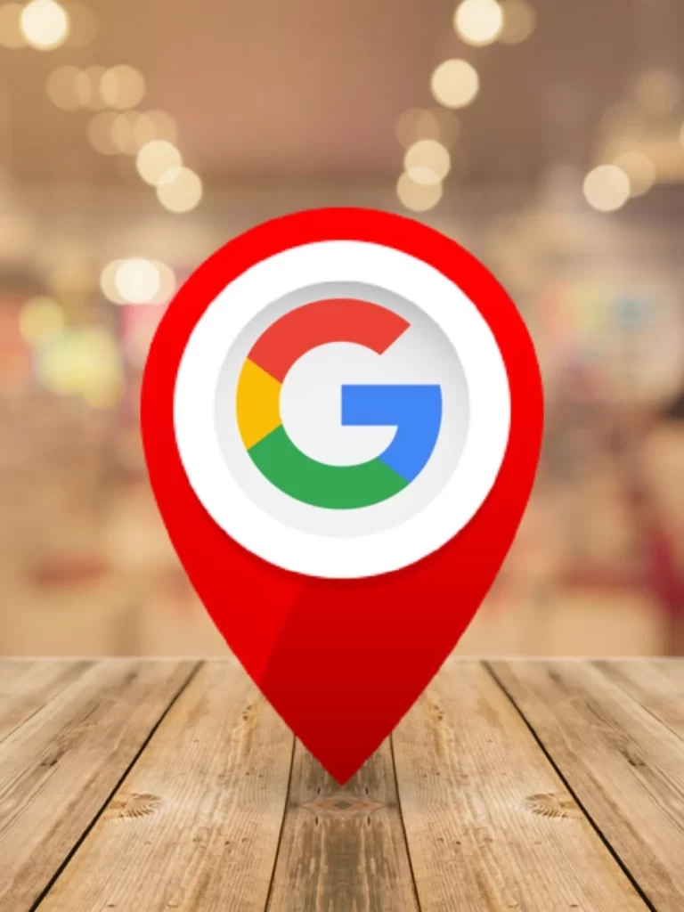 SEO Local: Relevância Para Pequenas e Medianas Empresas SEO Local: Relevância Para Pequenas e Medianas Empresas