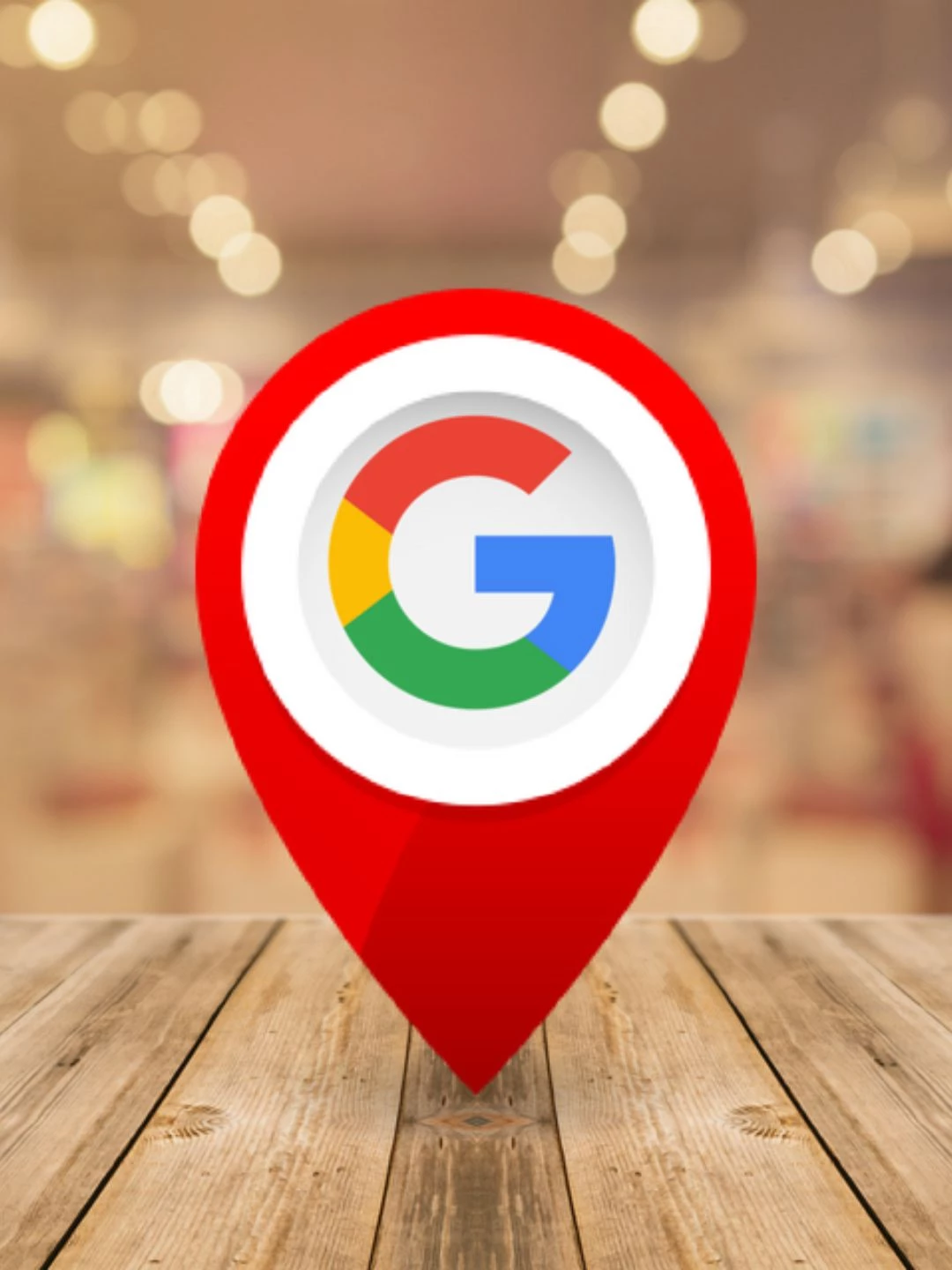 cadastrar sua empresa no google meu neg cio destaque sua empresa online 6 1