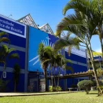 Grupo UBEC Oferece Mais de Mil Bolsas Integrais de Ensino Superior