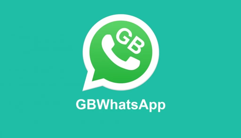 whatsapp gb vale a pena veja 6 motivos para n o baixar o apk 1