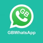 whatsapp gb vale a pena veja 6 motivos para n o baixar o apk 1