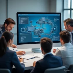 Engenharia de Contexto: Como criar agentes de IA Engenharia de Contexto: Como criar agentes de IA