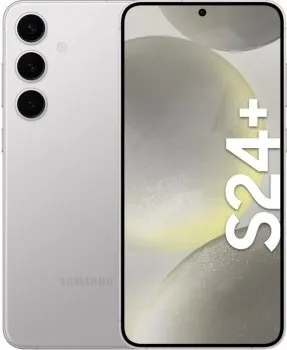 S24 Plus vs Z Flip 6: Você sabe qual smartphone realmente vence o duelo?