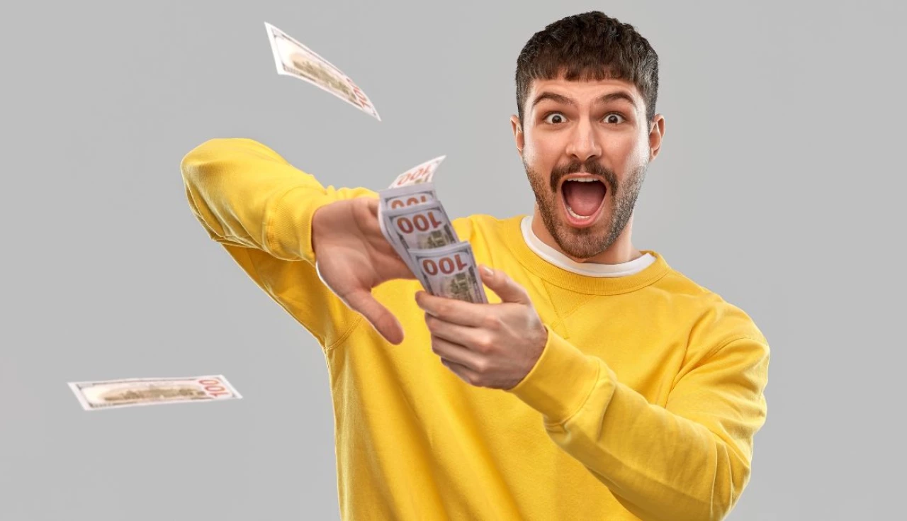 Economia: Como organizar suas finanças em 30 dias 4 Economia: Como organizar suas finanças em 30 dias