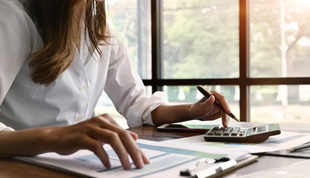 Economia: Como organizar suas finanças em 30 dias 3 Economia: Como organizar suas finanças em 30 dias