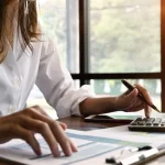 Economia: Como organizar suas finanças em 30 dias