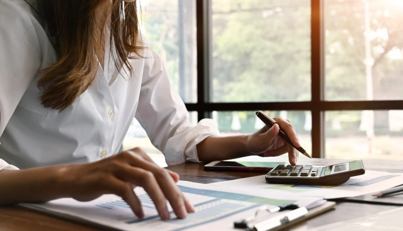 Economia: Como organizar suas finanças em 30 dias Economia: Como organizar suas finanças em 30 dias