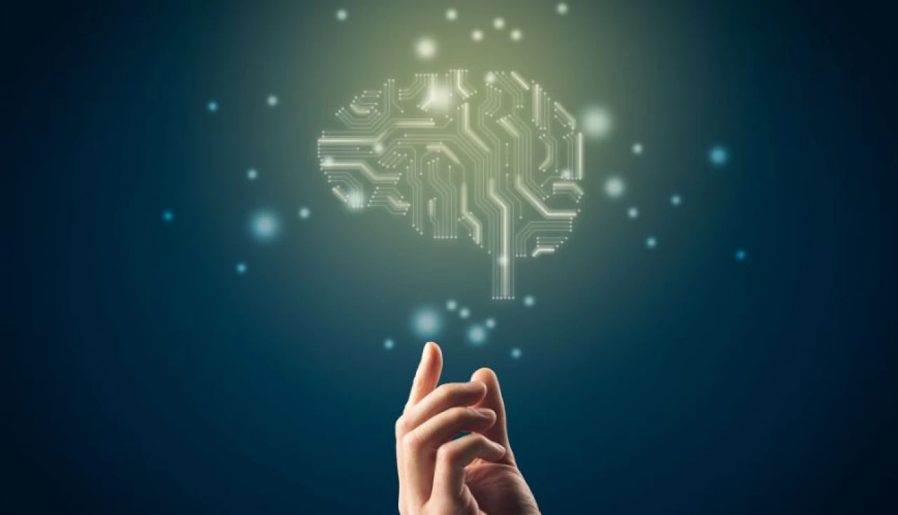 O papel da inteligência artificial nos negócios