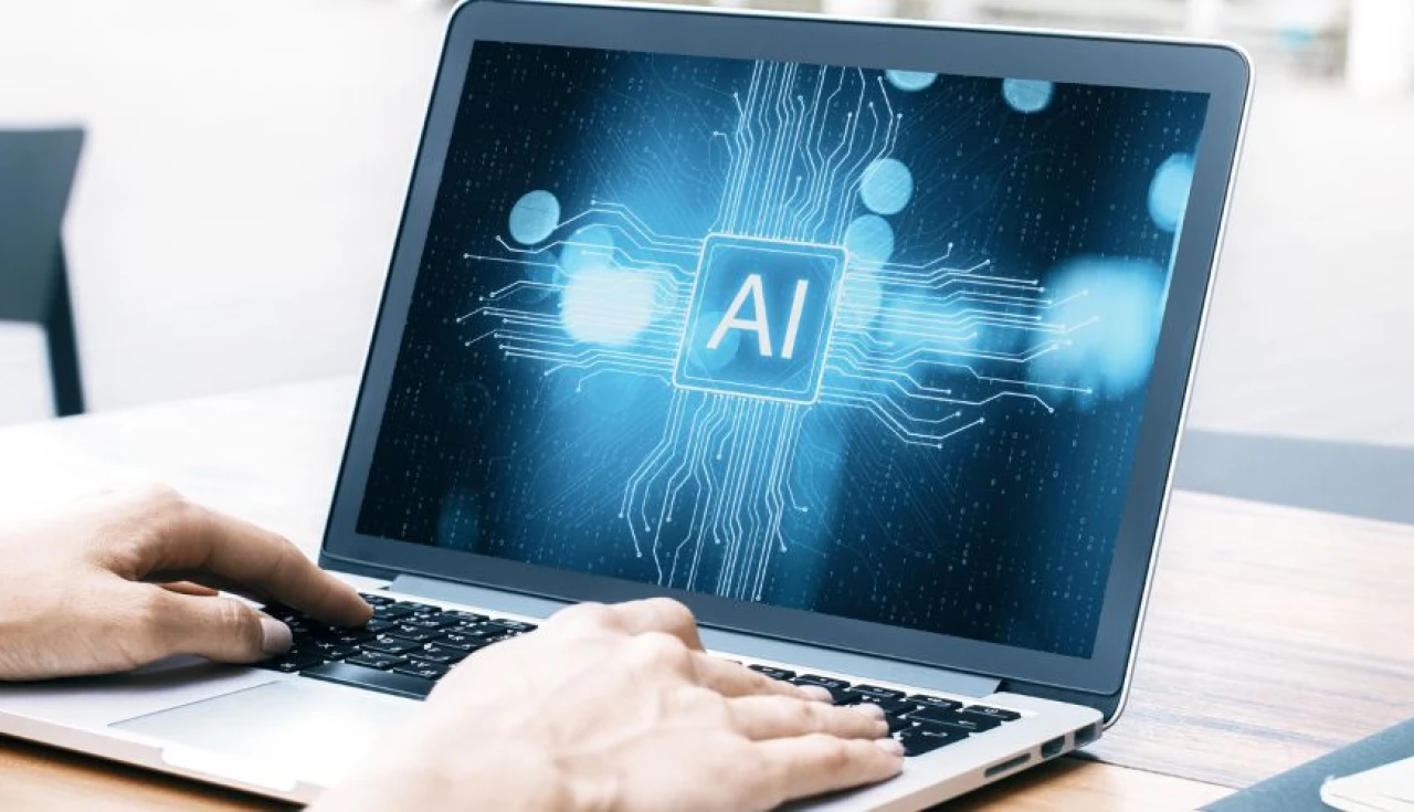 O papel da inteligência artificial nos negócios