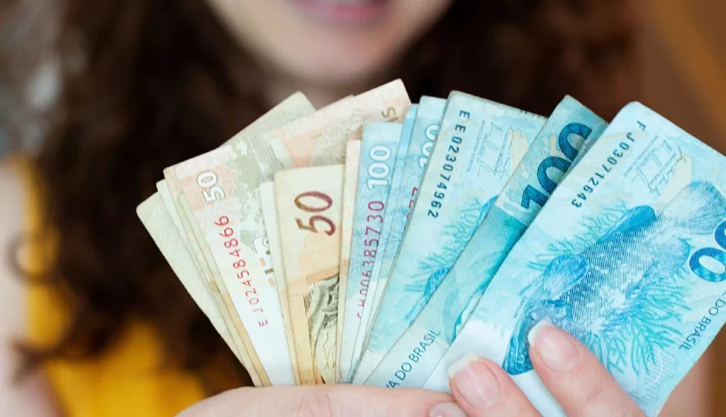 Renda Extra: Importância da renda passiva hoje 1 Renda Extra: Importância da renda passiva hoje