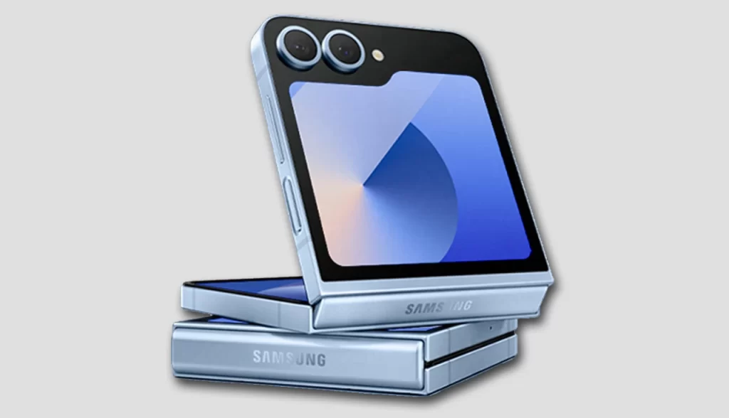 s24 plus vs z flip 6 voce sabe qual smartphone realmente vence o duelo