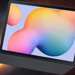 Descubra 7 Benefícios do Tablet Samsung Galaxy Tab S6 Lite