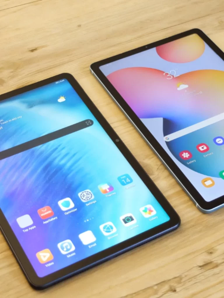Descubra 7 Benefícios do Tablet Samsung Galaxy Tab S6 Lite Descubra 7 Benefícios do Tablet Samsung Galaxy Tab S6 Lite