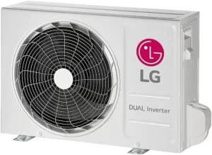 Saiba a Diferenca do Ar Condicionado Inverter e Dual Inverter 17 515gfOOSWBL. AC SL1000