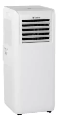 Tipos de Ar condicionado inverter e segredos